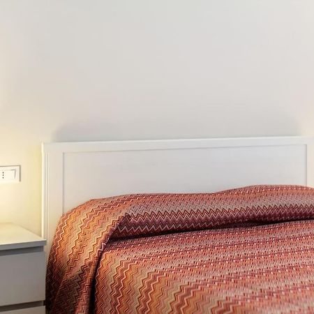 Splendido 2 Camere 2 Bagni In Porta Venezia 米兰 外观 照片