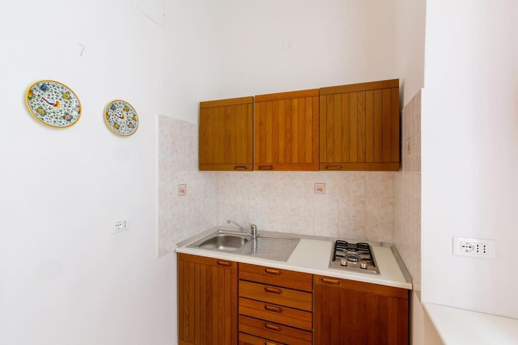 Splendido 2 Camere 2 Bagni In Porta Venezia 米兰 外观 照片