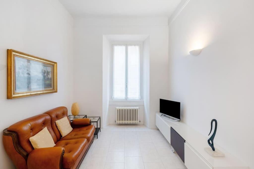 Splendido 2 Camere 2 Bagni In Porta Venezia 米兰 外观 照片
