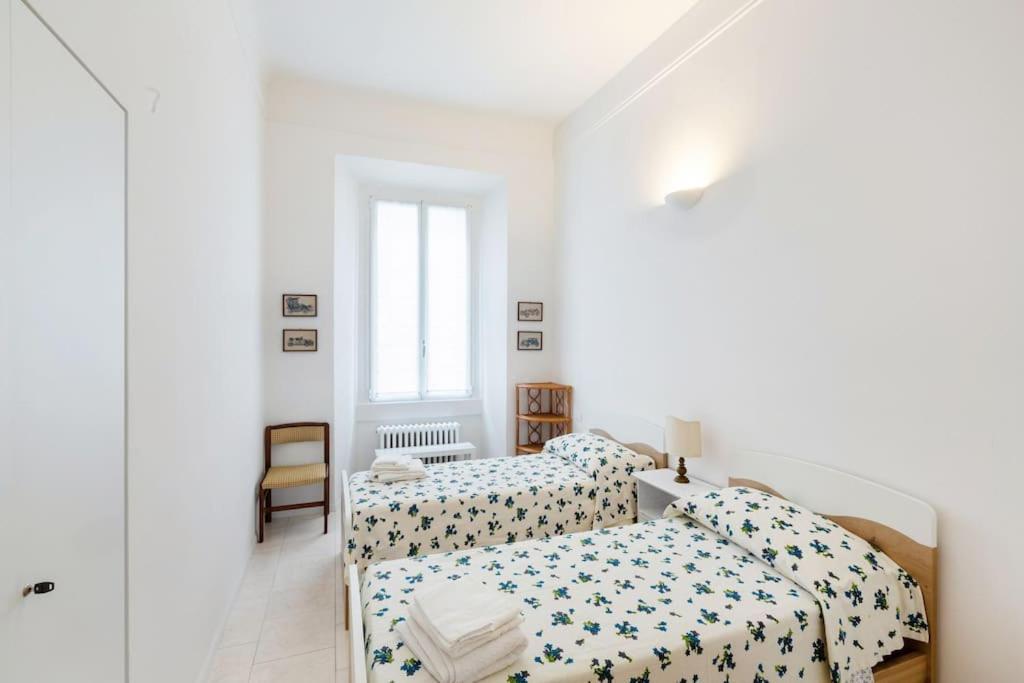 Splendido 2 Camere 2 Bagni In Porta Venezia 米兰 外观 照片