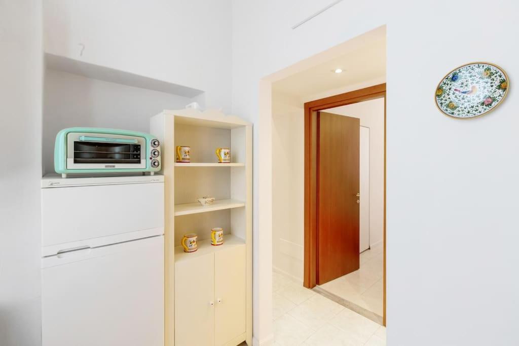 Splendido 2 Camere 2 Bagni In Porta Venezia 米兰 外观 照片